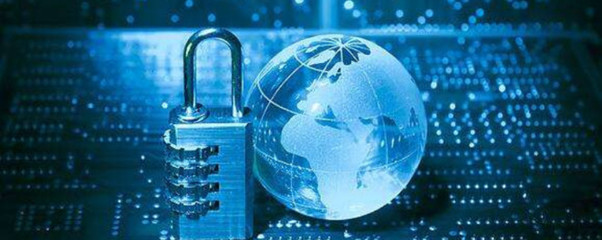 國產(chǎn)自強細(xì)分領(lǐng)域再添政策支持，頂層規(guī)劃下網(wǎng)絡(luò)與信息安全軟件開發(fā)企業(yè)迎發(fā)展良機