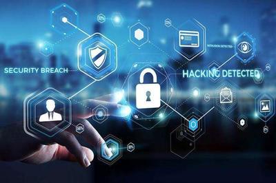 云徒科技攜手良品鋪子，打造行業(yè)領(lǐng)先的會員中臺與信息安全體系