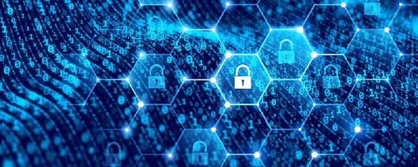 信安標(biāo)委發(fā)布SDK使用安全指引，加強網(wǎng)絡(luò)與信息安全軟件開發(fā)