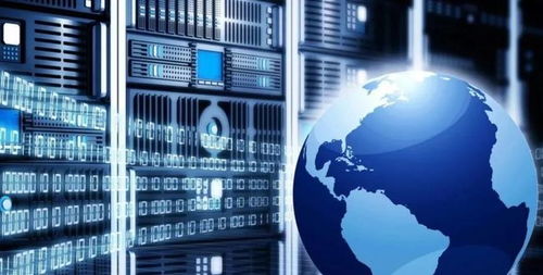 這5類專業(yè)就業(yè)前景好，適合家庭資源有限的高三生報(bào)考