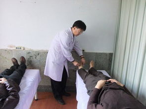 威海市中醫(yī)院 啟動(dòng)治未病工程，揭牌保健中心，開(kāi)啟膏方養(yǎng)生文化節(jié)，構(gòu)筑中醫(yī)藥預(yù)防保健服務(wù)新體系