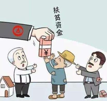 以法為盾，防治污染 溫氏食品的環保責任與食品安全保障之路